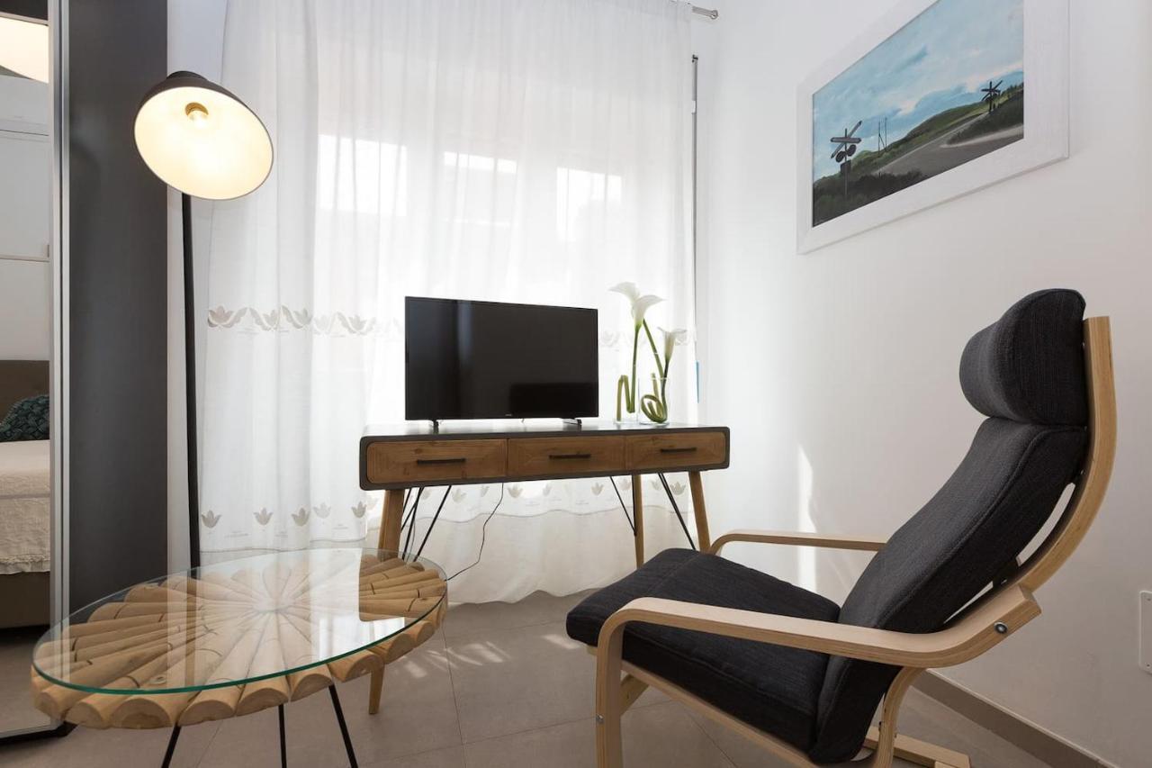 Lovely New Apartament, Viale Trastevere Řím Exteriér fotografie
